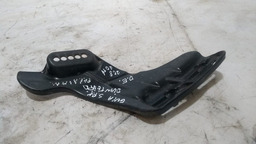 Guia Suporte Para Lama Lado Esquerdo Peugeot 208 2014