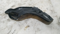 GUIA SUPORTE PARA LAMA LADO ESQUERDO PEUGEOT 208 2014