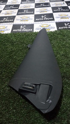 Acabamento Porta Vidro C4 Picasso 2012 Direito