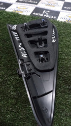 ACABAMENTO PORTA VIDRO C4 PICASSO 2012 DIREITO