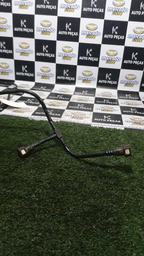 MANGUEIRA DE GASOLINA CITROEN C4 PICASSO 2012 2.0