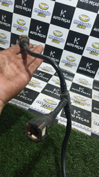 MANGUEIRA DE GASOLINA CITROEN C4 PICASSO 2012 2.0