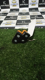 Botão Vidro Elétrico C4 Picasso 2010