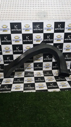 TUBO SAÍDA DE AR LADO DIREITO XSARRA PICASSO 2005