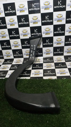 TUBO SAÍDA DE AR LADO DIREITO XSARRA PICASSO 2005