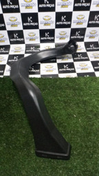 TUBO SAÍDA DE AR LADO DIREITO XSARRA PICASSO 2005