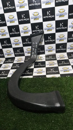 TUBO SAÍDA DE AR LADO DIREITO XSARRA PICASSO 2005