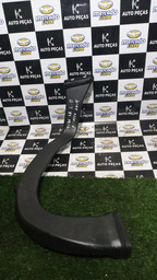 TUBO SAÍDA DE AR LADO DIREITO XSARRA PICASSO 2005