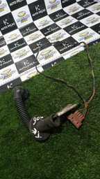 CHICOTE DE PORTA TRASEIRO ESQUERDO PEUGEOT 206