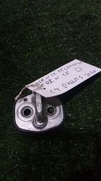 Batente Da Fechadura D.d C4 Pallas 2010