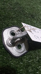 BATENTE DA FECHADURA D.D C4 PALLAS 2010