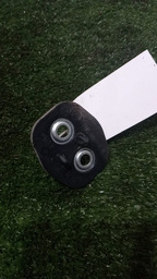 BATENTE DA FECHADURA D.D C4 PALLAS 2010