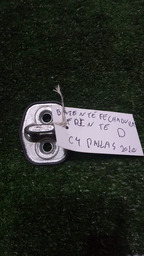 BATENTE DA FECHADURA D.D C4 PALLAS 2010