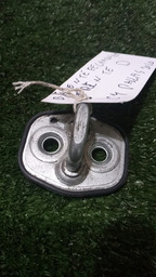 BATENTE DA FECHADURA D.D C4 PALLAS 2010