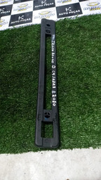 ACABAMENTO TRILHO DO BANCO LADO DIREITO C4 PALLAS 2010