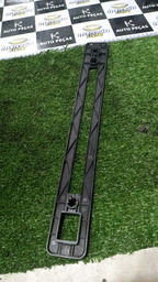 ACABAMENTO TRILHO DO BANCO LADO DIREITO C4 PALLAS 2010