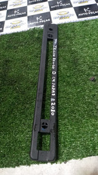 ACABAMENTO TRILHO DO BANCO LADO DIREITO C4 PALLAS 2010