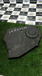 Capa Da Correia Dentada C4 Pallas Parte De Cima