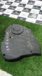 CAPA DA CORREIA DENTADA C4 PALLAS PARTE DE CIMA