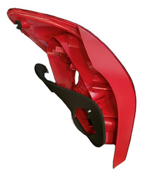 LANTERNA DIREITA PEUGEOT 307 2007 08 09 10 11 2012 DEPO