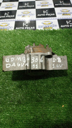 Bomba D'água Peugeot 306 99 1.8 16 Válvulas