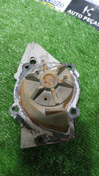 BOMBA D'ÁGUA PEUGEOT 306 99 1.8 16 VÁLVULAS