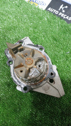 BOMBA D'ÁGUA PEUGEOT 306 99 1.8 16 VÁLVULAS