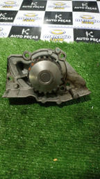 BOMBA D'ÁGUA PEUGEOT 306 99 1.8 16 VÁLVULAS
