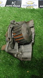 BOMBA D'ÁGUA PEUGEOT 306 99 1.8 16 VÁLVULAS