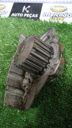 BOMBA D'ÁGUA PEUGEOT 306 99 1.8 16 VÁLVULAS