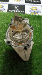BOMBA D'ÁGUA PEUGEOT 306 99 1.8 16 VÁLVULAS