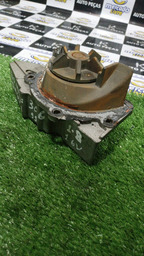 BOMBA D'ÁGUA PEUGEOT 306 99 1.8 16 VÁLVULAS