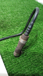 CANO MANGUEIRA DA BOMBA DE RESERVATÓRIO DE GASOLINA RENAULT