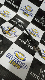 CANO MANGUEIRA DA BOMBA DE RESERVATÓRIO DE GASOLINA RENAULT