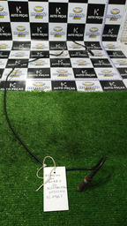 CANO MANGUEIRA DA BOMBA DE RESERVATÓRIO DE GASOLINA RENAULT