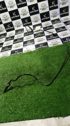 CANO MANGUEIRA DA BOMBA DE RESERVATÓRIO DE GASOLINA RENAULT