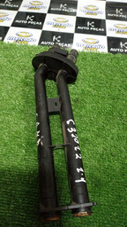 MANGUEIRA DA EVAPORADORA DO AR QUENTE CITROEN C3 C3 2012