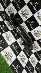 MANGUEIRA DA EVAPORADORA DO AR QUENTE CITROEN C3 C3 2012