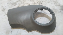 Moldura Difusor Ar Dianteiro Esquerdo Sandero 2010