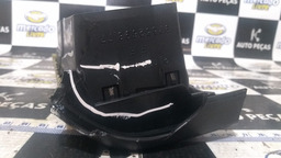 DIFUSOR DE AR PAINEL CENTRAL PEUGEOT 205 1995 COM AVARIA