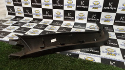 MOLDURA INFERIOR TAMPA TRASEIRA C4 PICASSO DIREITO 2012