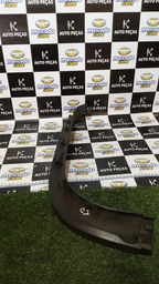 MOLDURA INFERIOR TAMPA TRASEIRA C4 PICASSO DIREITO 2012