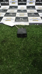 Botão De Regulagem De Altura Do Farol C4 Picasso 2010