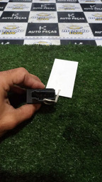 BOTÃO DE REGULAGEM DE ALTURA DO FAROL C4 PICASSO 2010