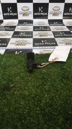 Sensor De Fase Posição Comando Motor Thp