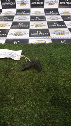 SENSOR DE FASE POSIÇÃO COMANDO MOTOR THP