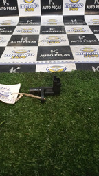 SENSOR DE FASE POSIÇÃO COMANDO MOTOR THP