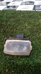 LUZ DE LANTERNA LUZ DE PLACA XSARA PICASSO 2005