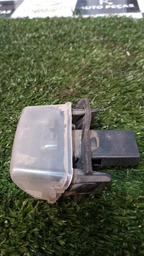 LUZ DE LANTERNA LUZ DE PLACA XSARA PICASSO 2005