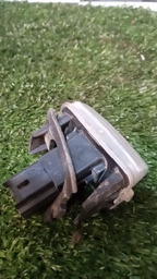 LUZ DE LANTERNA LUZ DE PLACA XSARA PICASSO 2005